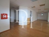 Buy ready business in Piran, Slovenia 576m2 price 1 500 000€ commercial property ID: 117599 5