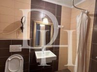 Buy apartments in Ljubljana, Slovenia 126m2 price 659 000€ elite real estate ID: 117600 2
