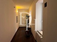 Buy apartments in Ljubljana, Slovenia 126m2 price 659 000€ elite real estate ID: 117600 3