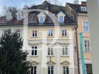 Купить апартаменты в Любляне, Словения 126м2 цена 659 000€ элитная недвижимость ID: 117600 4