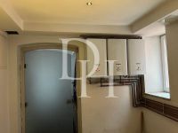 Buy apartments in Ljubljana, Slovenia 126m2 price 659 000€ elite real estate ID: 117600 6