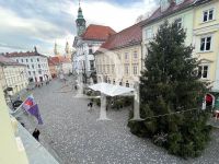 Купить апартаменты в Любляне, Словения 126м2 цена 659 000€ элитная недвижимость ID: 117600 7