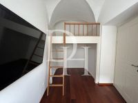 Купить апартаменты в Любляне, Словения 126м2 цена 659 000€ элитная недвижимость ID: 117600 8