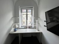 Buy apartments in Ljubljana, Slovenia 126m2 price 659 000€ elite real estate ID: 117600 9