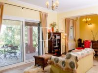 Buy villa in Corfu, Greece 250m2, plot 4 500m2 price 650 000€ elite real estate ID: 117616 10