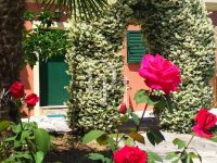 Buy villa in Corfu, Greece 250m2, plot 4 500m2 price 650 000€ elite real estate ID: 117616 3