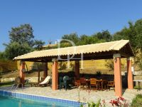 Buy villa in Corfu, Greece 250m2, plot 4 500m2 price 650 000€ elite real estate ID: 117616 4