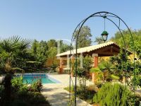 Buy villa in Corfu, Greece 250m2, plot 4 500m2 price 650 000€ elite real estate ID: 117616 5