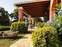 Buy villa in Corfu, Greece 250m2, plot 4 500m2 price 650 000€ elite real estate ID: 117616 6