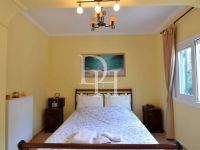 Buy villa in Corfu, Greece 250m2, plot 4 500m2 price 650 000€ elite real estate ID: 117616 8