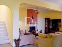 Buy villa in Corfu, Greece 250m2, plot 4 500m2 price 650 000€ elite real estate ID: 117616 9