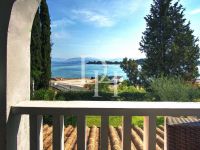 Купить виллу на Корфу, Греция цена 650 000€ у моря элитная недвижимость ID: 117617 2