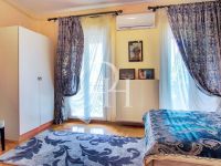 Buy villa in Corfu, Greece price 650 000€ near the sea elite real estate ID: 117617 4