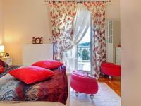 Buy villa in Corfu, Greece price 650 000€ near the sea elite real estate ID: 117617 5