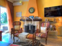 Buy villa in Corfu, Greece price 650 000€ near the sea elite real estate ID: 117617 6