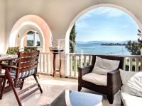 Buy villa in Corfu, Greece price 650 000€ near the sea elite real estate ID: 117617 9