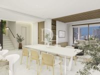 Buy villa in Benidorm, Spain 404m2, plot 622m2 price 1 250 000€ elite real estate ID: 117625 10