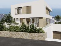 Buy villa in Benidorm, Spain 404m2, plot 622m2 price 1 250 000€ elite real estate ID: 117625 8