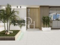 Buy villa in Benidorm, Spain 336m2, plot 493m2 price 869 000€ elite real estate ID: 117623 5