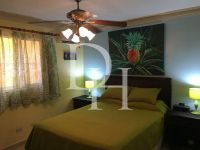 Buy apartments in Sosua, Dominican Republic 90m2 price 150 000$ near the sea ID: 117628 10