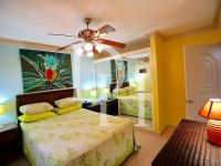 Купить апартаменты в Сосуа, Доминиканская Республика 90м2 цена 150 000$ у моря ID: 117628 2