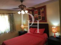 Buy apartments in Sosua, Dominican Republic 90m2 price 150 000$ near the sea ID: 117628 4