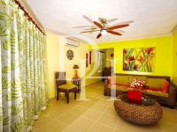 Buy apartments in Sosua, Dominican Republic 90m2 price 150 000$ near the sea ID: 117628 6