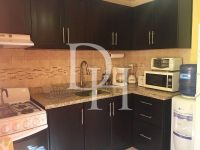 Buy apartments in Sosua, Dominican Republic 90m2 price 150 000$ near the sea ID: 117628 8