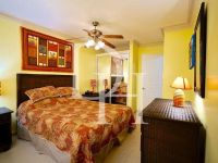 Buy apartments in Sosua, Dominican Republic 90m2 price 150 000$ near the sea ID: 117628 9