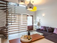 Buy villa in a Bar, Montenegro 200m2, plot 600m2 price 850 000€ near the sea elite real estate ID: 117629 3