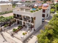 Buy villa in a Bar, Montenegro 200m2, plot 600m2 price 850 000€ near the sea elite real estate ID: 117629 4