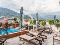 Buy villa in a Bar, Montenegro 200m2, plot 600m2 price 850 000€ near the sea elite real estate ID: 117629 7