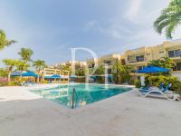 Buy apartments in Sosua, Dominican Republic 90m2 price 155 000$ near the sea ID: 117631 2