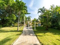 Buy apartments in Sosua, Dominican Republic 90m2 price 155 000$ near the sea ID: 117631 3