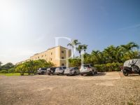 Buy apartments in Sosua, Dominican Republic 90m2 price 155 000$ near the sea ID: 117631 4