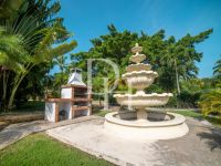 Buy apartments in Sosua, Dominican Republic 90m2 price 155 000$ near the sea ID: 117631 5