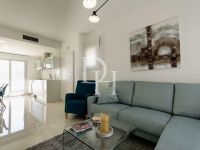 Buy apartments in Los Balconies, Spain 71m2 price 265 000€ ID: 117632 10