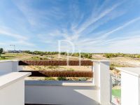 Buy apartments in Los Balconies, Spain 71m2 price 265 000€ ID: 117632 7