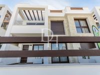Buy apartments in Torrevieja, Spain 71m2 price 265 000€ ID: 117633 3
