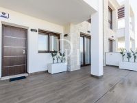 Buy apartments in Torrevieja, Spain 71m2 price 265 000€ ID: 117633 4