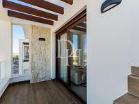 Buy apartments in Torrevieja, Spain 71m2 price 265 000€ ID: 117633 8