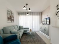 Buy apartments in Torrevieja, Spain 71m2 price 265 000€ ID: 117633 9