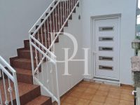 Купить апартаменты в Сутоморе, Черногория 87м2 цена 74 000€ у моря ID: 117653 5