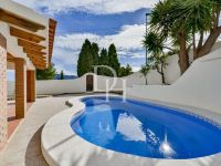 Buy villa in Benidorm, Spain 136m2, plot 477m2 price 403 500€ elite real estate ID: 117668 3