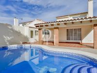 Buy villa in Benidorm, Spain 136m2, plot 477m2 price 403 500€ elite real estate ID: 117668 4