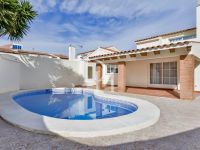 Buy villa in Benidorm, Spain 136m2, plot 477m2 price 403 500€ elite real estate ID: 117668 5