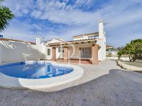 Buy villa in Benidorm, Spain 136m2, plot 477m2 price 403 500€ elite real estate ID: 117668 6
