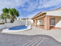 Buy villa in Benidorm, Spain 136m2, plot 477m2 price 403 500€ elite real estate ID: 117668 7