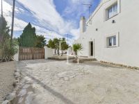 Buy villa in Benidorm, Spain 136m2, plot 477m2 price 403 500€ elite real estate ID: 117668 8