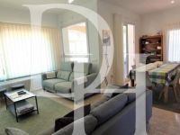Buy villa in Calpe, Spain 185m2, plot 782m2 price 465 000€ elite real estate ID: 117667 3